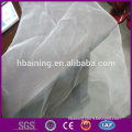 Prevent mosquito net / Insect net / Plastic insect net